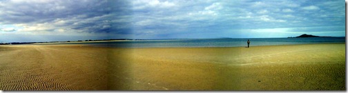 Playa Bayside