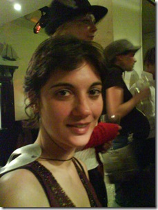 DSC00094
