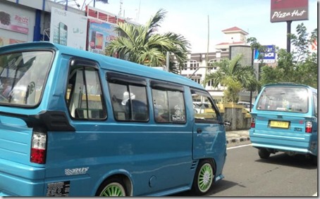 angkot-manado1