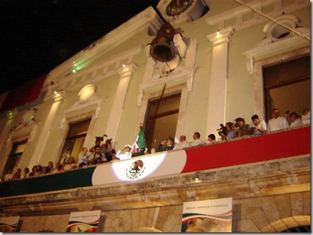 15-septiembre1