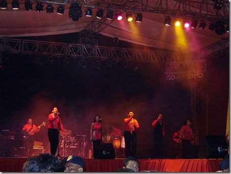 15-septiembre7