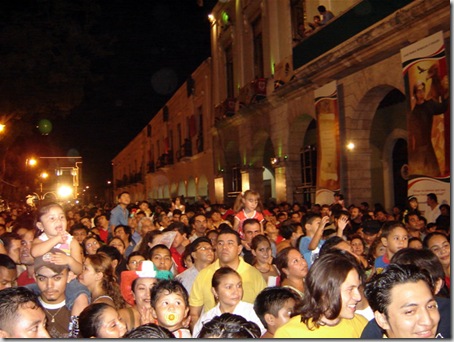 15-septiembre8
