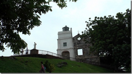 IMGA0971